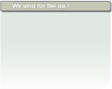 wpe0496079.png